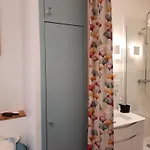 La Granv'illaise