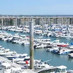 La Granv'illaise