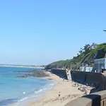 La Granv'illaise *