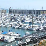 La Granv'illaise Granville