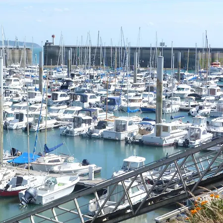 La Granv'illaise Granville