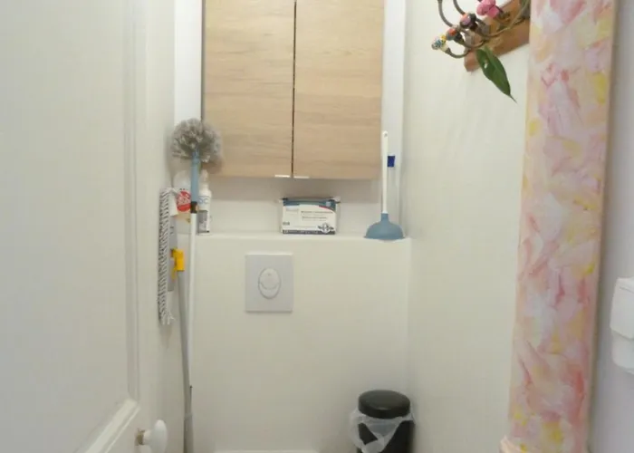 La Granv'illaise * גראנוויל