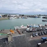 La Granv'illaise