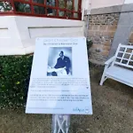 La Granv'illaise Γκρανβίλ