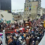 La Granv'illaise
