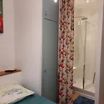 La Granv'illaise Διαμέρισμα Γκρανβίλ