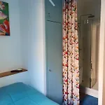 La Granv'illaise