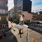 La Granv'illaise *