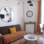 Διαμέρισμα La Granv'illaise