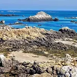 La Granv'illaise