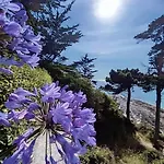 La Granv'illaise