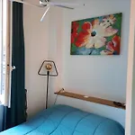 La Granv'illaise