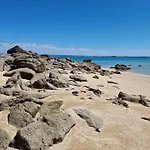 La Granv'illaise