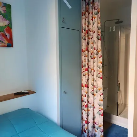 La Granv'illaise