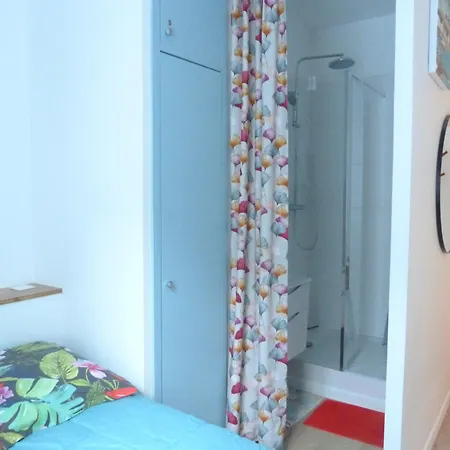 La Granv'illaise Granville