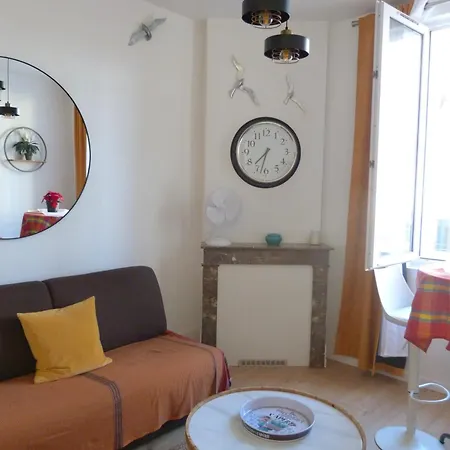 La Granv'illaise Granville