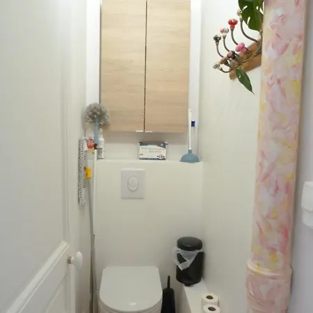 La Granv'illaise * Granville