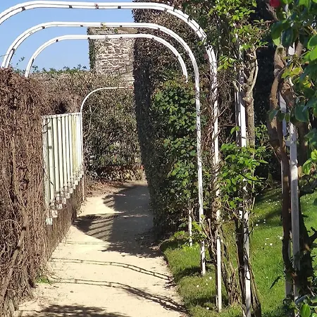 La Granv'illaise Granville