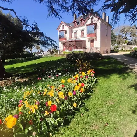 La Granv'illaise * Granville