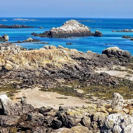 La Granv'illaise