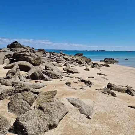 La Granv'illaise
