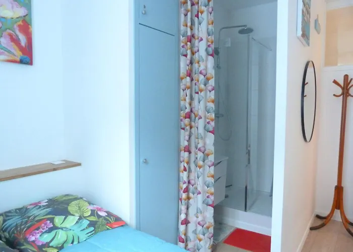 La Granv'illaise Granville