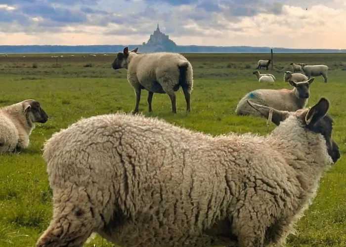 La Granv'illaise Granville